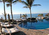 One&Only Palmilla Resort 